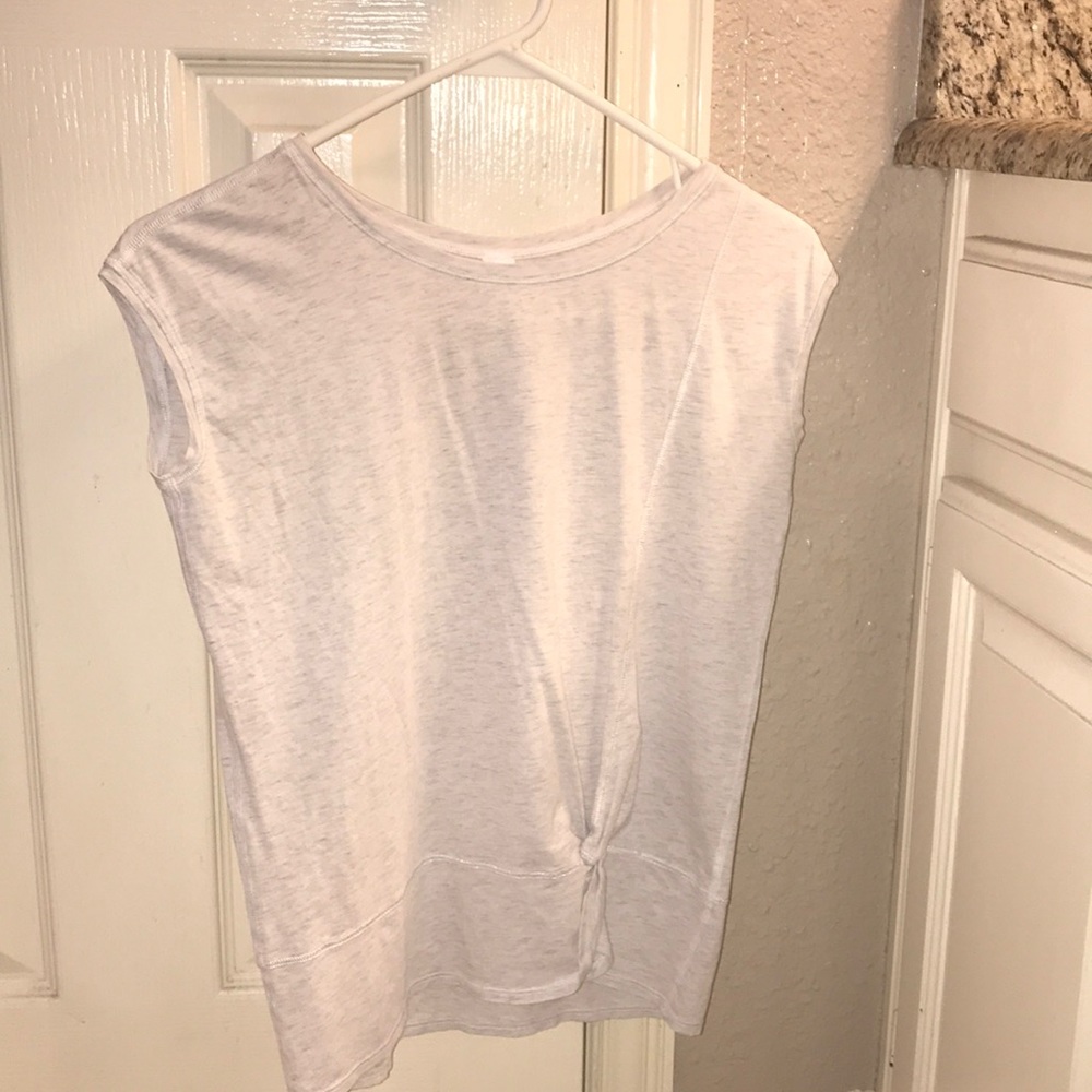 Ivviva shirt